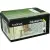Toner Lexmark C544X1YG Yellow do drukarek (Oryginalny)